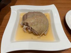 -鼎泰丰(南西店)
