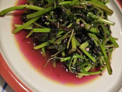 -柴火农家·江西赣南菜(土华店)