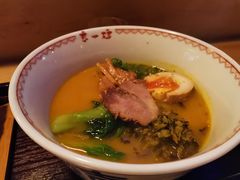 -赵记玄面(市府恒隆广场店)
