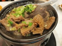 -有章牛杂(石厦店)