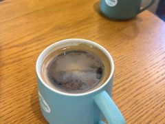 -安琳acKONA咖啡(市南店)