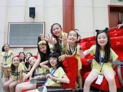 iphone_upload_pic-飞童凡响艺术学校(松江区九里亭校区)