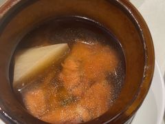 -赣江里•江西菜(望京旺角店)