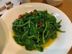 -天府掌柜(九眼桥店)