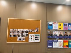 -琪航·健身+普拉提(嘉定北地铁站店)