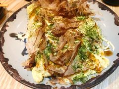 -胜代日本料理(云程巷小区店)