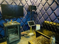 -屿家轻奢农家小院(十三陵店)