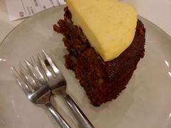 -BAKER&SPICE(环贸店)