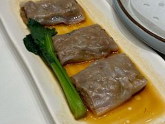 -万龙洲海鲜(大兴绿地缤纷城店)