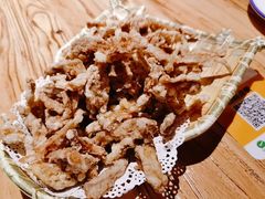 -關東雪东北菜(中庚漫游城店)