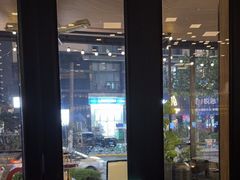 -ibarrel爱杯·bistro&brunch(江宁路店)