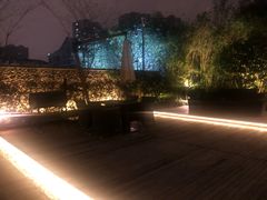 -198花园餐厅
