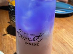 -星叶·东南亚料理(宁波万象汇店)