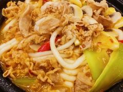 -万达广场(龙湾店)
