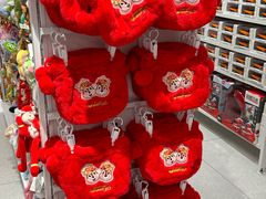 -名创优品(天河区正佳广场二店)