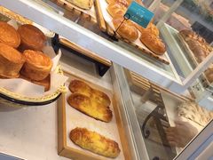 -罗莎蛋糕(钱江店)