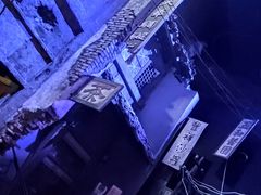-侵华日军南京大屠杀遇难同胞纪念馆
