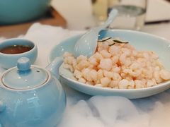 -许仙楼餐厅