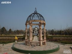 -禹州森林植物园