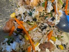 -大田牛尾汤(幸福河市场店)