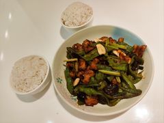-至潮餐厅精致粤菜·活鲈鱼·走地鸡(珠江新城店)