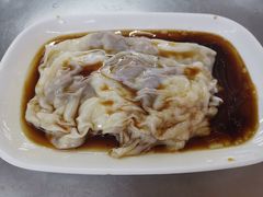 -源记肠粉(华贵路店)