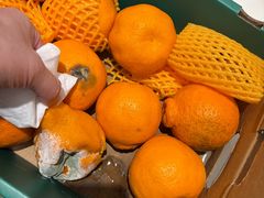 -永辉超市(鲁谷店)