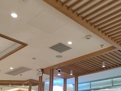 -马记永·兰州牛肉面(3019君尚店)