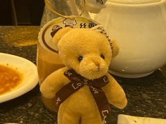 -中国厨房/台湾牛肉面