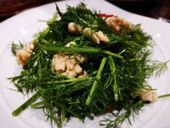 -和院老火锅铜锅烧烤海鲜(朱雀大街店)