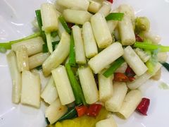 -拙味兄弟龙虾(新香洲店)