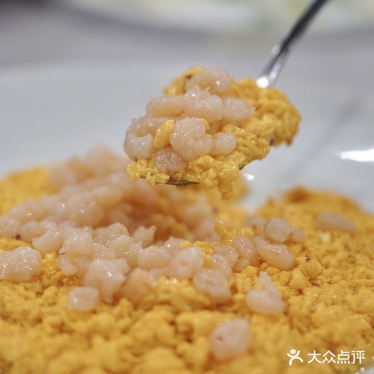 开春第一鲜-刀鱼宴