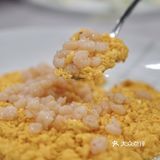 开春第一鲜-刀鱼宴