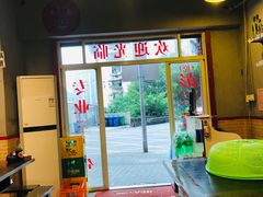 -彭三老火锅(枣子岚垭正街店)