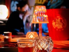 -Boxing Cat Brewery拳击猫精酿啤酒馆(永福店)