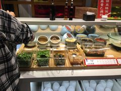 -小牛海记潮汕牛肉店(永定路店)