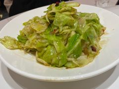 -双合园·海鲜水饺青岛菜(九水东路店)