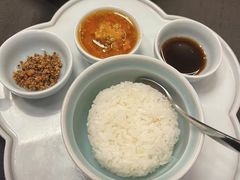 -蟹榭·本帮江浙菜·蟹宴(大宁久光商场店)