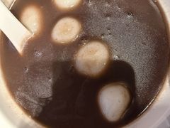 -喜家德虾仁水饺(华强天虹店)