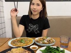 -唔止卤嘢·潮州菜(鹭江店)