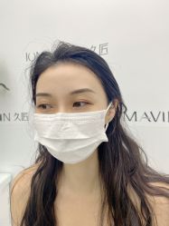 -JONMAVIN·美学