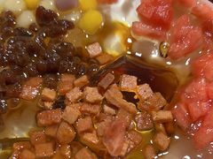 -大众跷脚牛肉馆·非遗传承单位(峨眉山店)