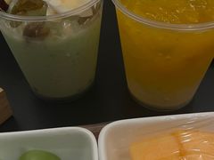 -金色印象·HiFi影音·按摩足疗PLUS(黄泥磅店)