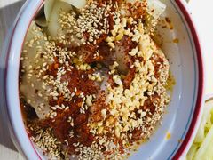 -八二小区抄手(龙湖上城天街店)