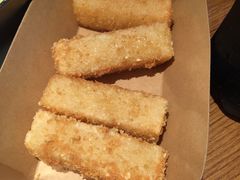 -川知味(京华城店)