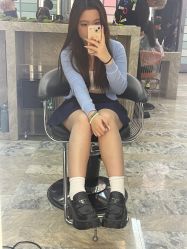 -AKOZO Beauty Salon
