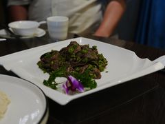 -芙蓉凰花园酒楼