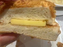 -香港新发烧腊茶餐厅(书城店)