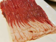 -京门老爆三(回龙观店)