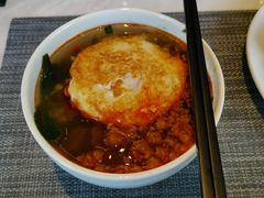 -上海新国际博览中心城际酒店